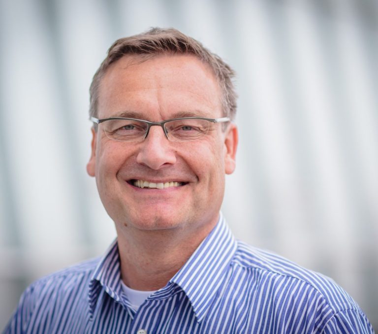 Dirk Mattschull